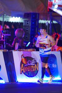 BIB: 
                            <button type="button" onclick="openModal(23405006)" class="btn btn-primary btn-sm float-right btn-popup" data-toggle="modal" data-target=".modal-high-quality">
                        <i class="fas fa-shopping-cart"></i> Add to Cart
                    </button>
                                            <button type="button" onclick="isThisMe(23405006, true)" class="btn btn-success btn-sm float-right btn-popup btn-isme hidden" data-toggle="tooltip" data-placement="bottom" title="นี่คือรูปของคุณใช่ไหม คลิกที่นี่เพื่อเอาเข้าอัลบั้ม">
                        <i class="fas fa-plus"></i> Add to album
                    </button>
                    <button type="button" onclick="isThisMe(23405006, false)" class="btn btn-warning btn-sm float-right btn-popup btn-isnotme hidden">
                        <i class="fas fa-ban"></i> Remove from album
                    </button>